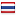 deleverthai.com hosted country